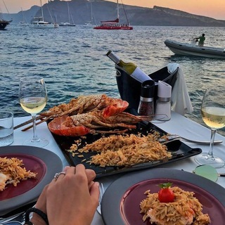 Логотип @luxuryvacationh - Luxury Vacation