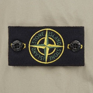 Логотип @luxurywbg - WB Monster's