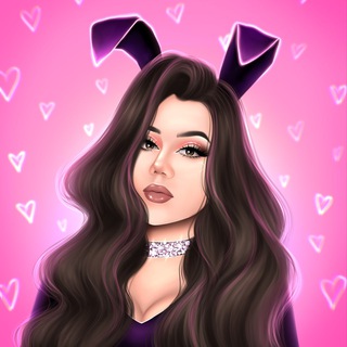 Логотип @luxuryy_pubg - LUXURY PUBG