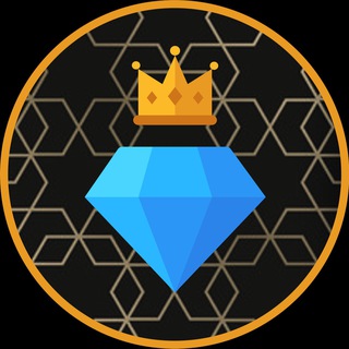 Логотип @luxutyworld - Мир Роскоши