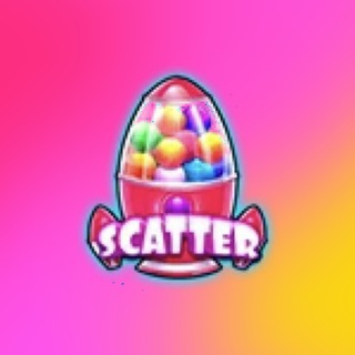 Логотип @luxyfor1 - ВСЕ ИГРОКАМ