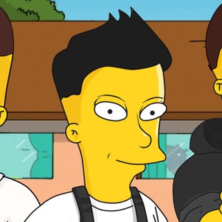 Логотип @luzannn_a - Luzannnn