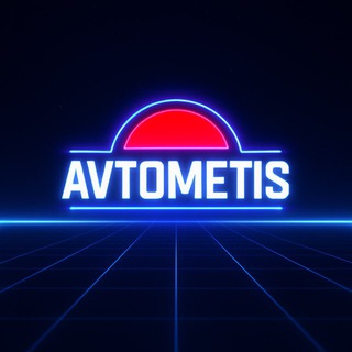 Логотип @luzhkovcars - Avtometis | авто из Кореи и Китая | автоподбор