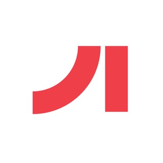 Логотип @luzhniki_life - Лужники