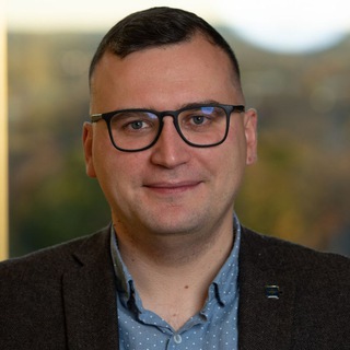 Логотип @luzin_russianforeignpolicy - Luzin: Россия в мире