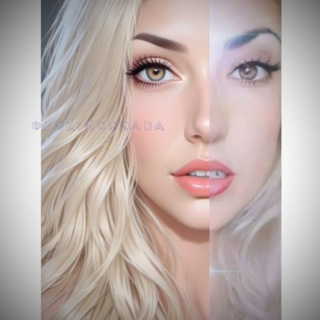 Логотип @luzincreada - ⚡⚡Empoderamiento ESENCIAL⚡⚡