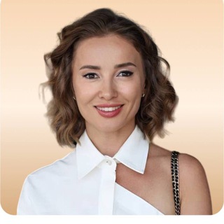 Логотип @luziyaclub - ЛЮЗИЯ «LUZIYA CLUB»