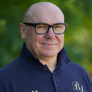 Логотип @lv10sports - Леоненко PROSPORT