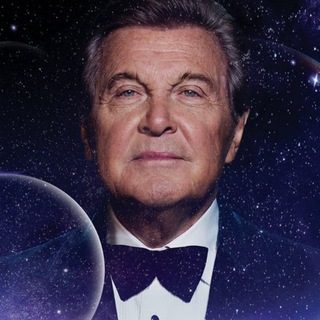 Логотип @lv_unofficialy - Лев Лещенко