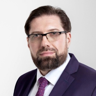 Логотип @lva161 - Вячеслав Лобырев 🇷🇺