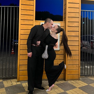 Логотип @lvbabyvl - lvbabyvl