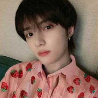 Логотип @lvcsbin - переїхала❕chaotic wonderland ✘