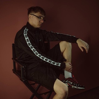 Логотип @lvdizik - Канал Дизика