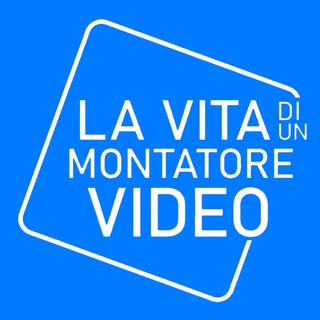 Логотип @lvdumv_offerte - OFFERTE LVDUMV_2026.mp4