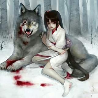 Логотип @lvdvm - Lvdvm Commvnitas