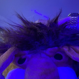 Логотип @lvenok33 - 𝙄 𝘼𝙈 𝙇𝙑