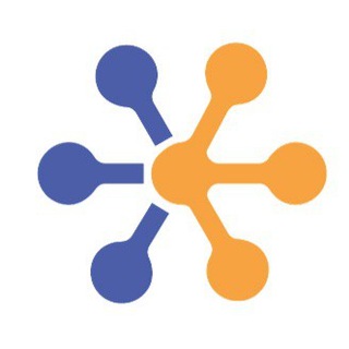 Логотип @lvgazmerezhi - Львівська філія "Газмережі"