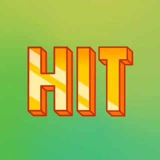 Логотип @lvideorgaka - 👉ОТ ДУШИ👈