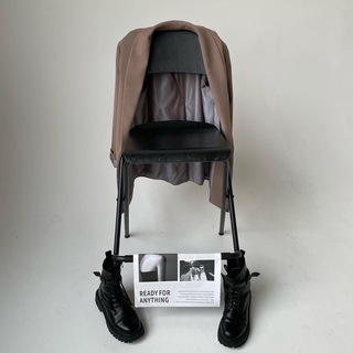 Логотип @lvila - МОЙ ИСКРЕННИЙ ИНСТАГРАММ