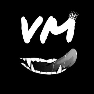 Логотип @lvipmuzl - 🇺🇦👑𝚅𝙸𝙿 𝙼𝚄𝚉👑🇺🇦