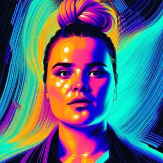 Логотип @lvira_lina_up - В поиске того самого