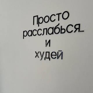 Логотип @lvita1 - LVita