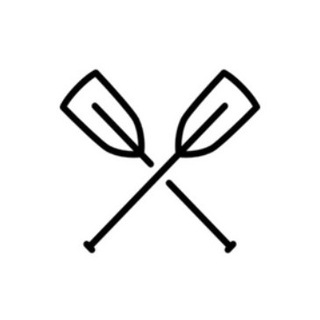 Логотип @lviv_it - ІТ вакансії Львова