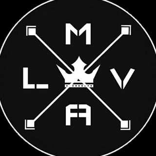 Логотип @lviv_mafia - LVIV_MAFIA || MUSIC