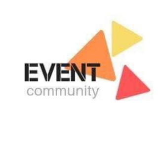 Логотип @lviveventpeople - Event Community у Львові. Пошук підрядників. Обмін замовлення та досвідом