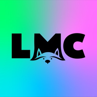 Логотип @lvivmafiaclub - Lviv Mafia Club