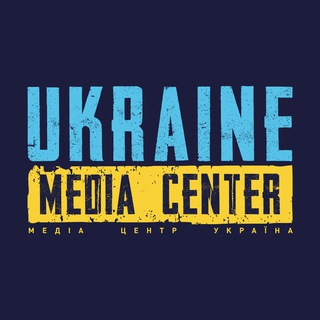 Логотип @lvivmediacenter - Media Center Ukraine – Lviv