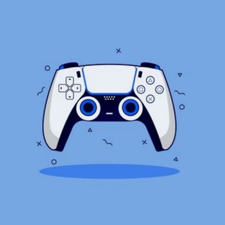 Логотип @lvivplay - LvivPlay 🕹 Оренда та аксесуари PlayStation у Львові