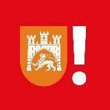 Львів. Оперативно