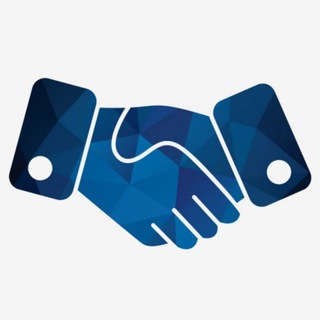 Логотип @lvivworkday - LvivWorkDay | Робота та підробіток Львів