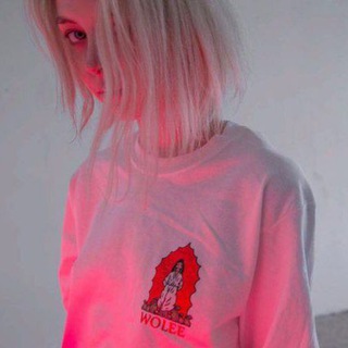 Логотип @lvizee - Lvizeee