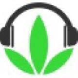 Логотип @lvmaoshe666 - 福利基地-淫妻绿帽乱伦精品视频