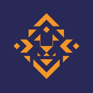 Логотип @lvmedbr - MEDbro