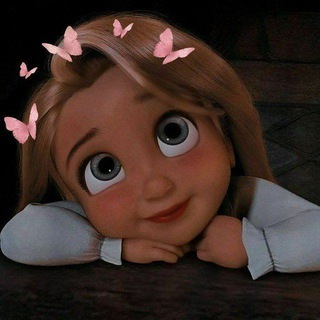 Логотип @lvmmylov - 𝐞𝐫𝐤𝐮 𝐬𝐢𝐫𝐭 𝐮 𝐦𝐢 𝐦𝐨𝐥𝐨𝐫𝐚𝐤💗