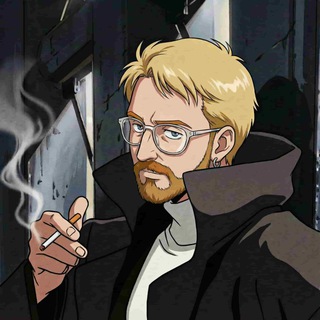 Логотип @lvnar - LUNAR VISION