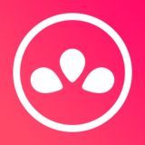 Логотип @lvnbounty - LivenPay Airdrop & Bounty Campaign