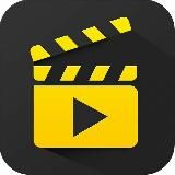 Логотип @lvnprn - Лучшее Видео Недели