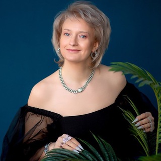 Логотип @lvova_elena67 - Елена Львова Ёб..м кофейку!!! ☕️