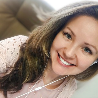 Логотип @lvovachat - Чат | Психолог Марина Львова