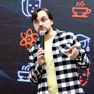 Логотип @lvovichsay - Львович Говорит - Ораторское. Подкасты. Эксперты.