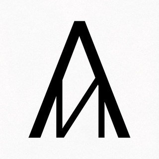 Логотип @lvovstopit - Львов, прекрати сейчас же!