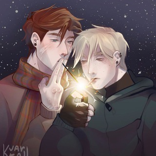 Логотип @lvpg_vri - Лисье королевство 🦊❤️