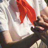 Логотип @lvpgauthors - Сильванова & Малисова ЛВПГ 18+