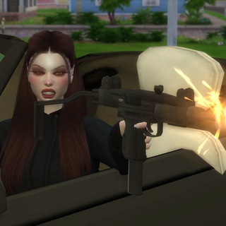 Логотип @lvqvrysworld - ଘ(੭*ˊᵕˋ)੭* ̀ˋ low quality content