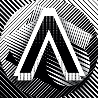 Логотип @lvspub - Лесков