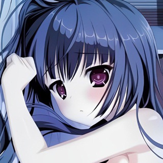 Логотип @lvssch - лвссч